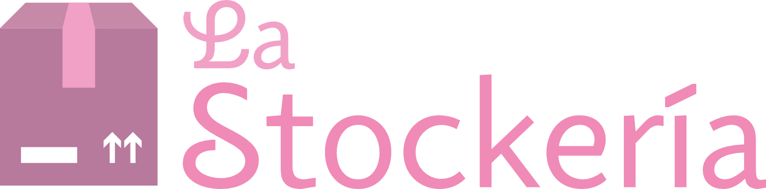 La Stokeria Logo